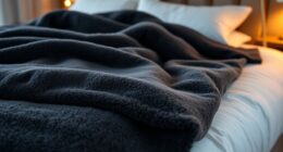 top weighted blanket recommendations