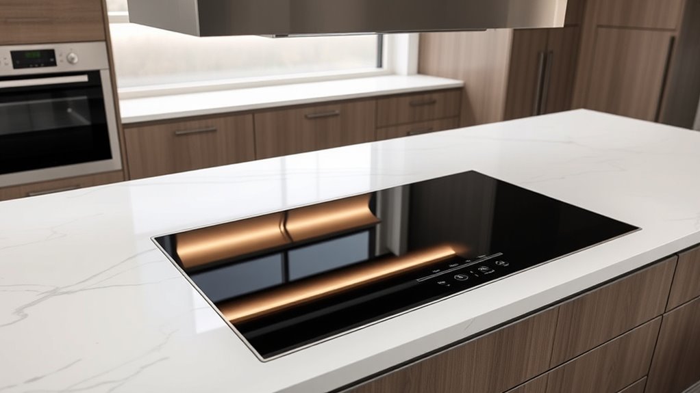 ventilation noise compatibility efficiency