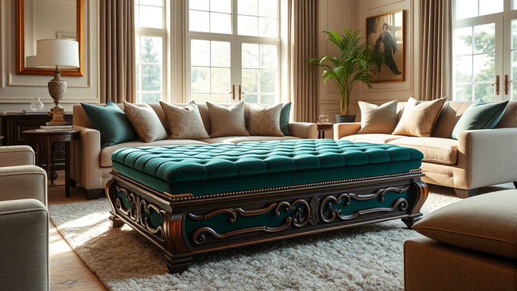 versatile space saving durable comfortable