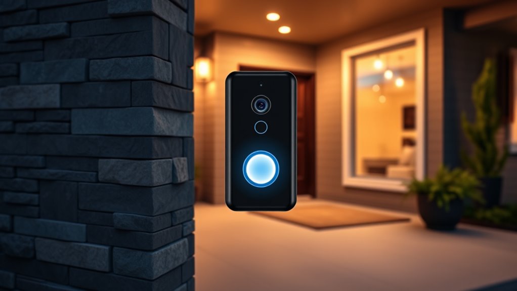 video quality features compatibility