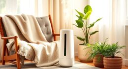 whole house humidifier recommendations
