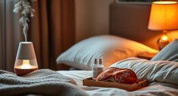 winter health maintenance essentials