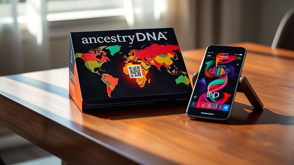 activation privacy testing reports