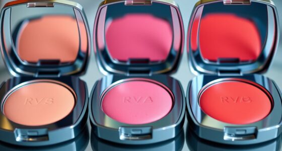 affordable blush dupe options