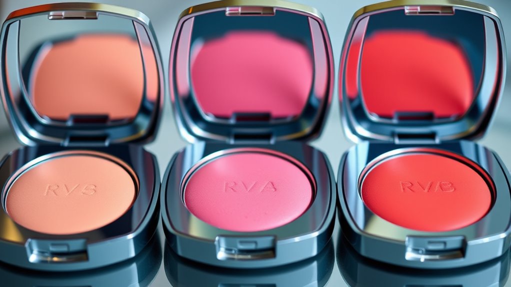 affordable blush dupe options