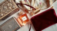 affordable luxury gift ideas