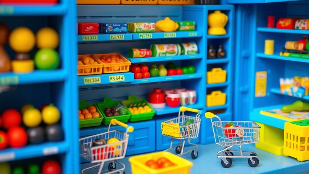 budget features durability accessories