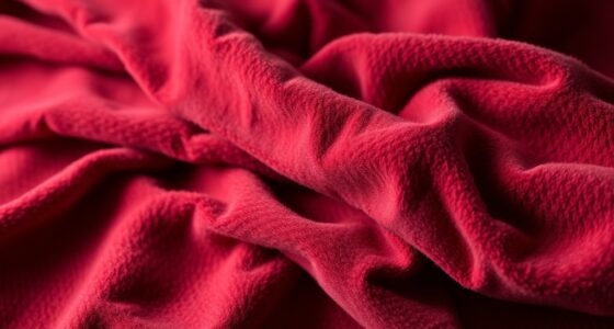 cozy flannel sheets selection