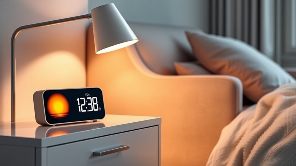 device compatibility and durability