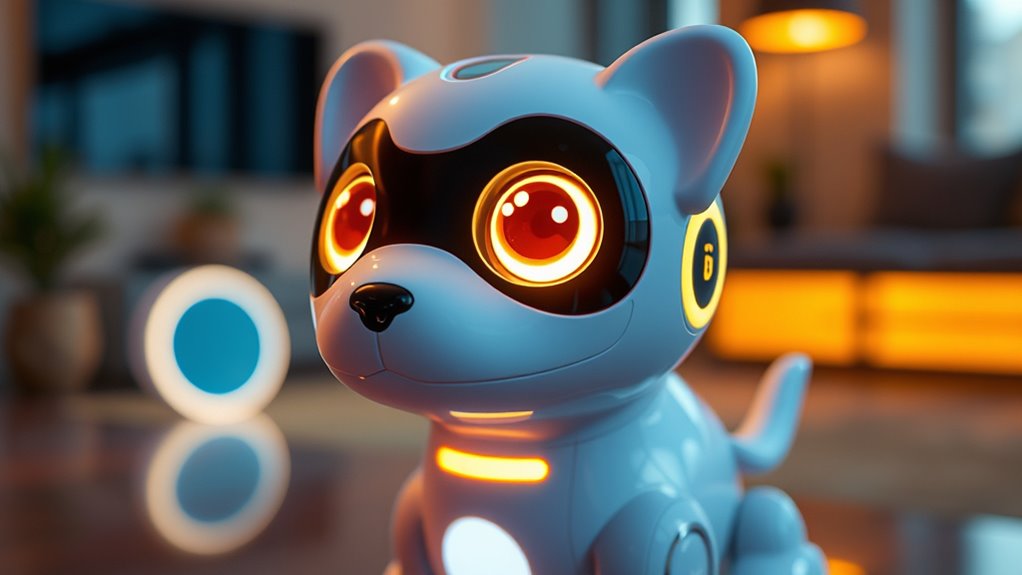 device compatibility and safety