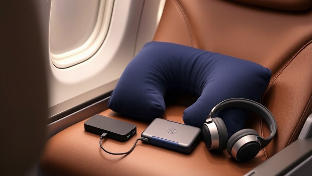 durable compact travel essentials