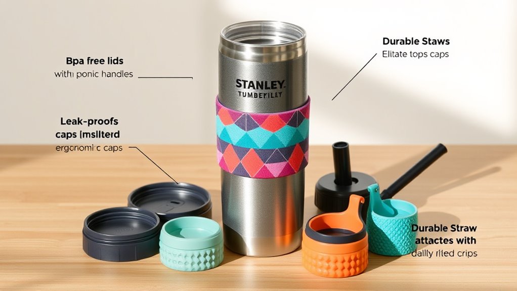 fit durability ease insulation