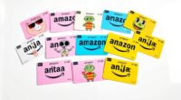 funny amazon gift cards
