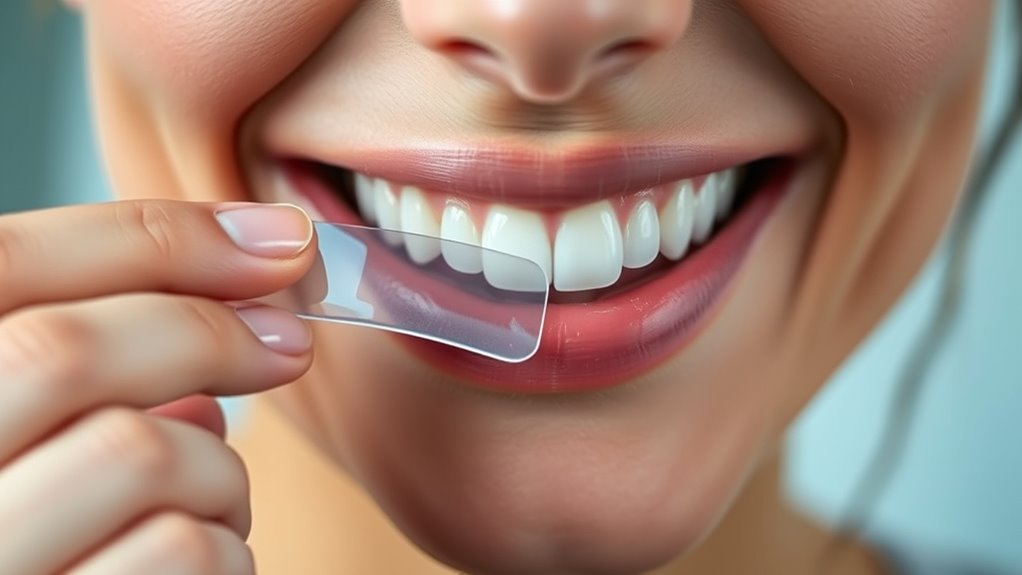 gentle safe secure flexible