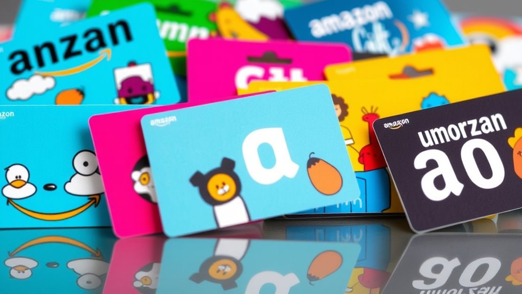 humor appeal personalization relevance