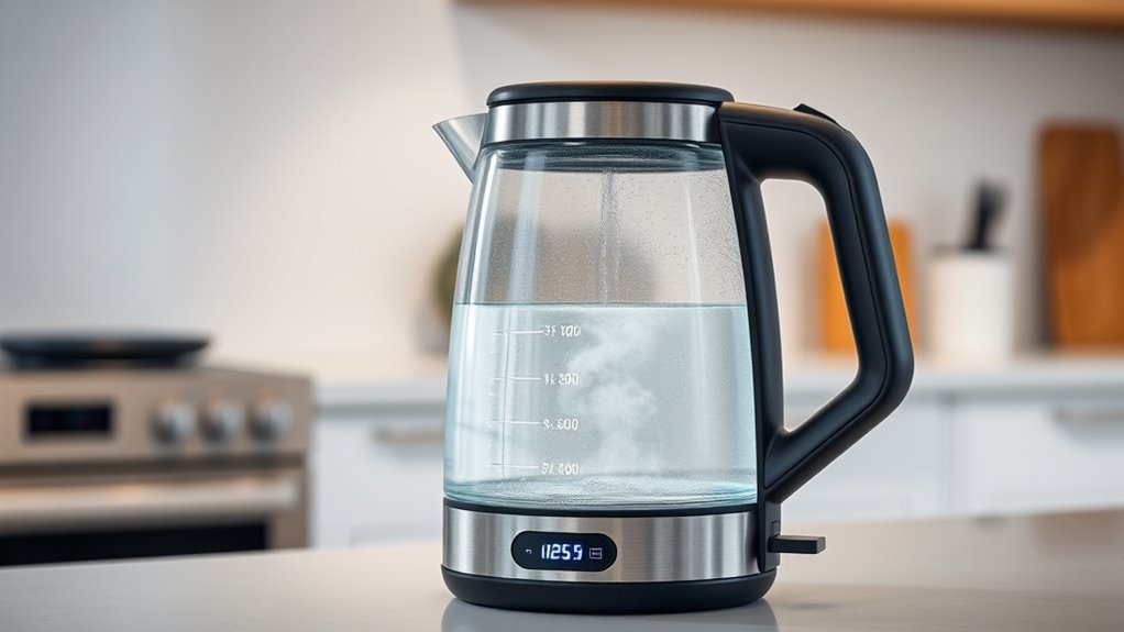 key features to consider