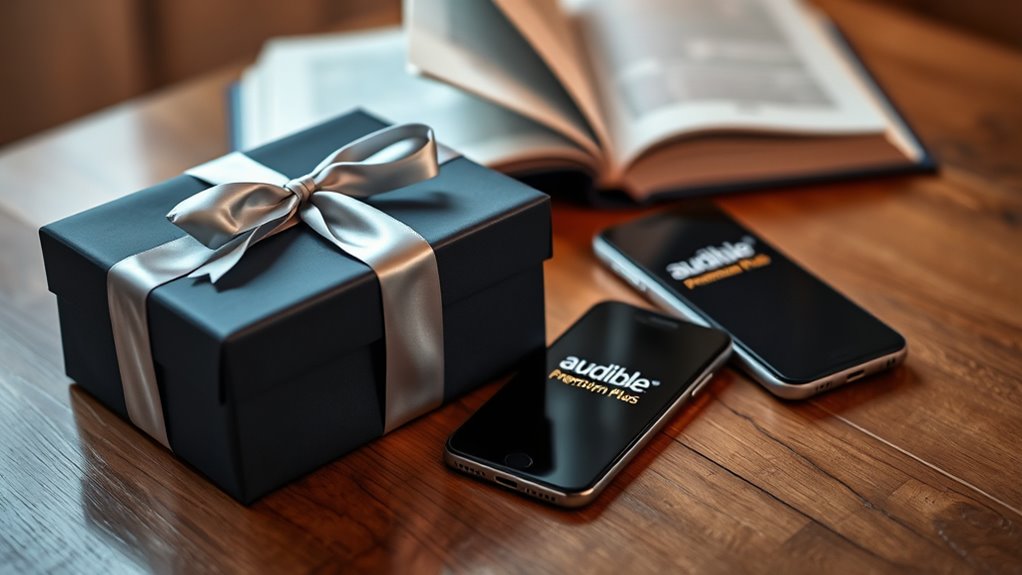 listening preferences and device