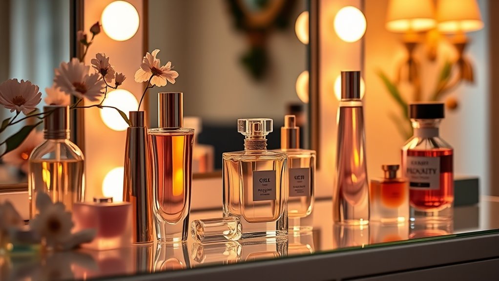 longevity style occasion ethics