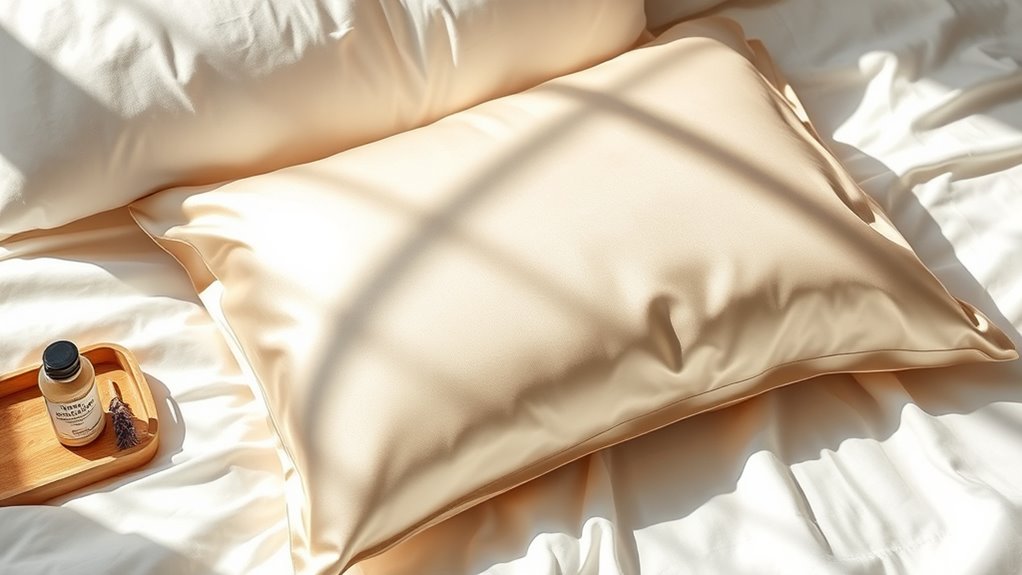 material quality and features