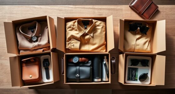 men s stylish subscription boxes