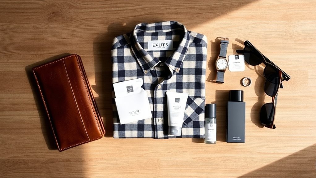 personalized quality value flexibility