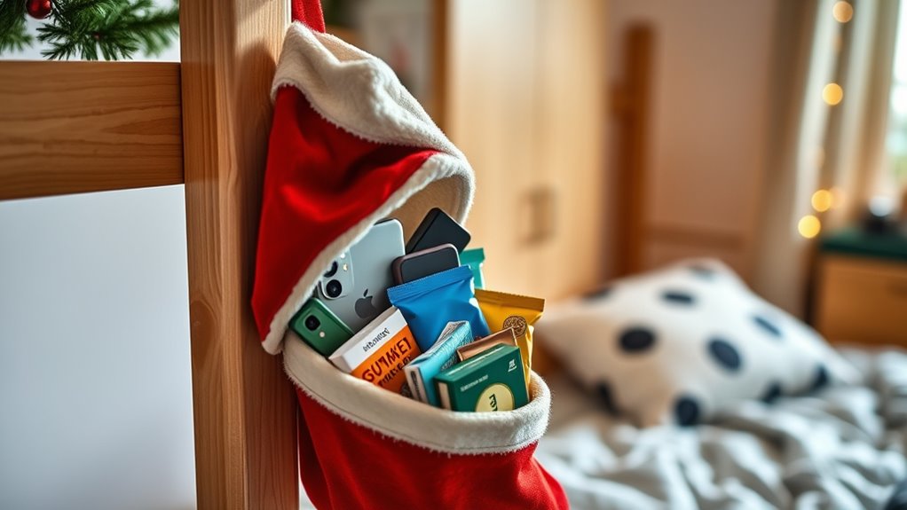 practical affordable personalized items