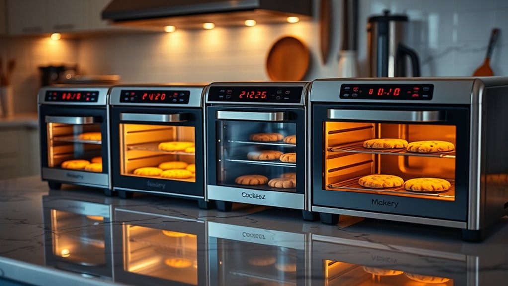 safety engagement sensory suitability