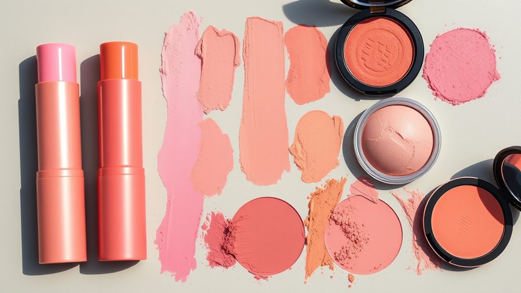 shade accuracy value ethics