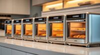 top 2025 cooking oven picks