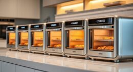 top 2025 cooking oven picks