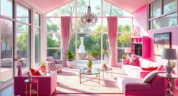 top barbie dreamhouse deals