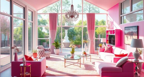 top barbie dreamhouse deals