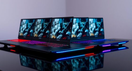top budget gaming laptops