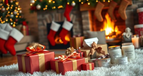 top christmas gift suggestions