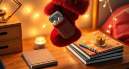 top college holiday gift ideas