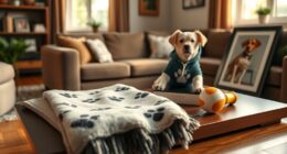 top dog lover gift ideas
