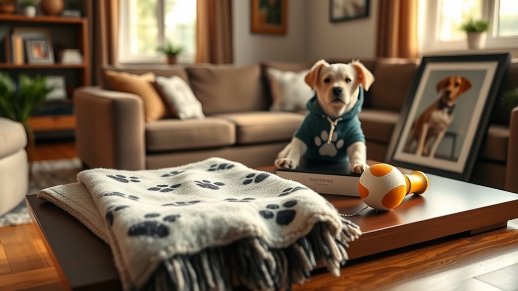 top dog lover gift ideas