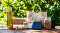 top eco friendly gift picks