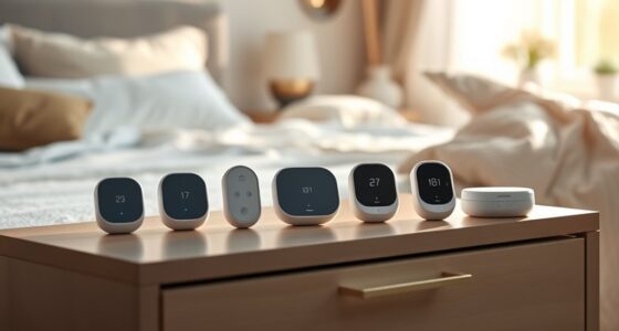 top hatch restore 2 alternatives