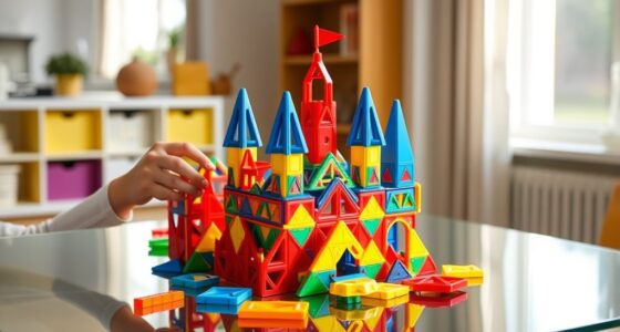 top magnetic tiles comparison