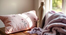 top new mom gift ideas