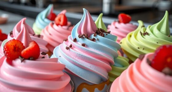 top ninja creami recipes