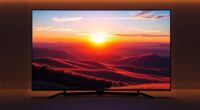 top oled black friday deals