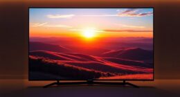 top oled black friday deals