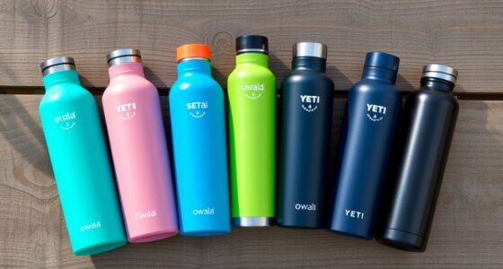 top owala vs yeti bottles