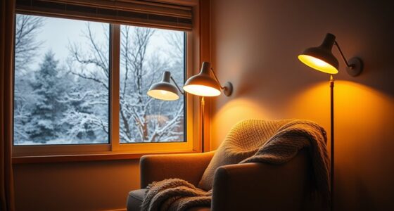 top sad lamps for winter