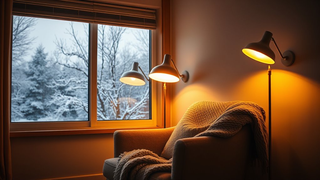top sad lamps for winter