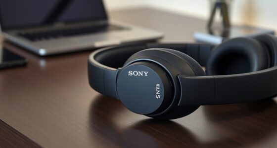 top sony wh 1000xm6 reviews