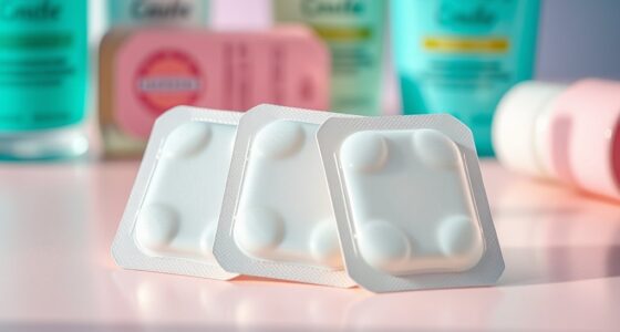 top teen pimple patch picks