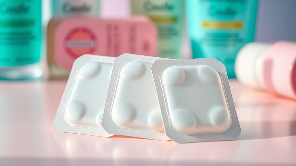 top teen pimple patch picks